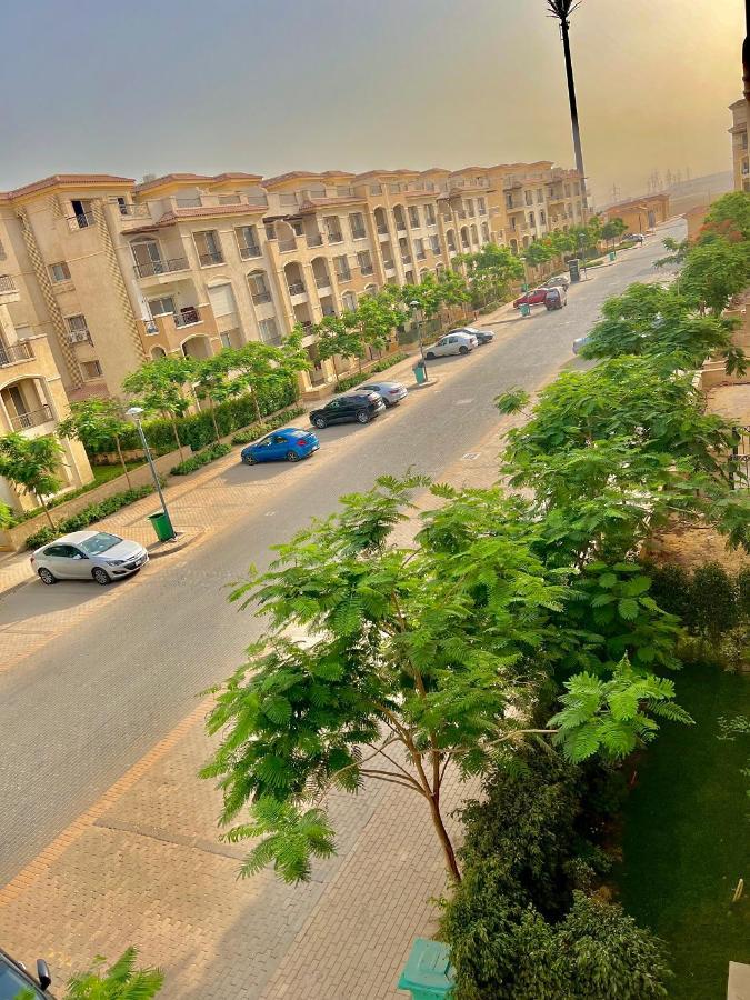 Ultra Luxury 3br With Pools ,sports ,dining In Gated Compound, Close To Sites Appartement *